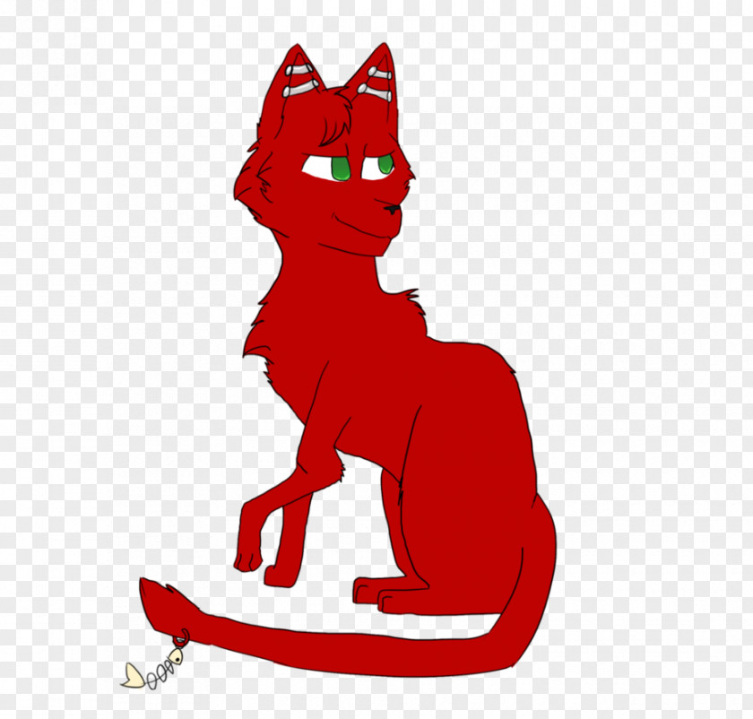 Cat Animation Clip Art PNG