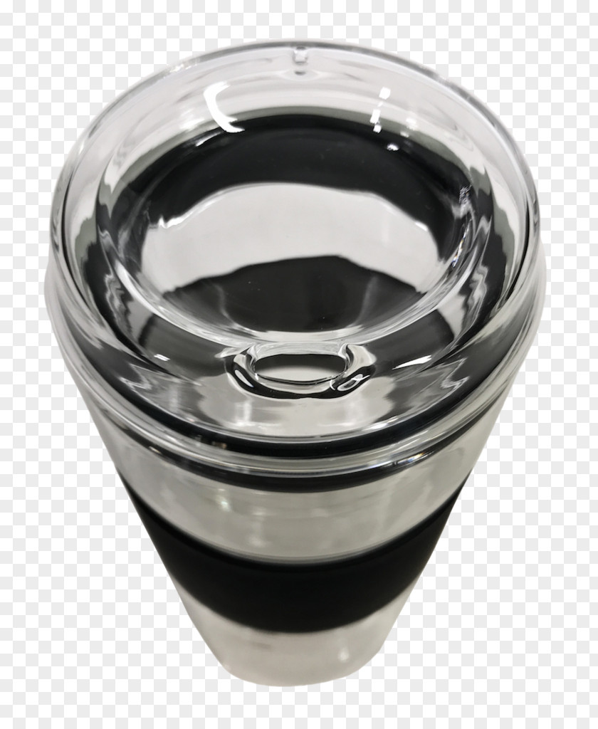 Coffee Borosilicate Glass Tea Cup PNG