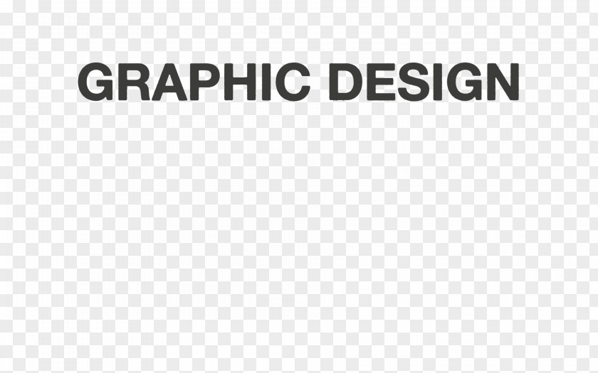 Design Brand Logo Angle PNG