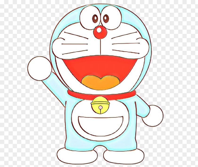 Doraemon Nobita Nobi Shizuka Minamoto Nobisuke Tamako Kataoka PNG