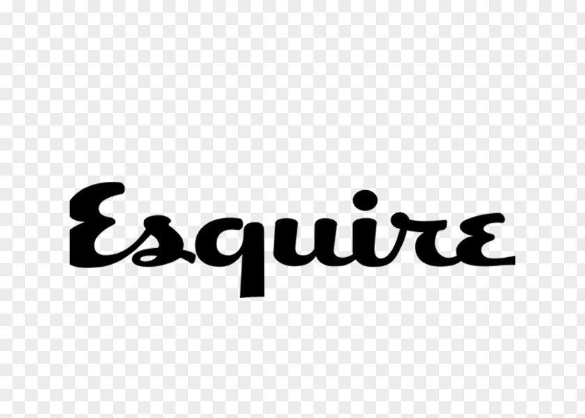 Esquire Network Film Photography Creative Director PNG