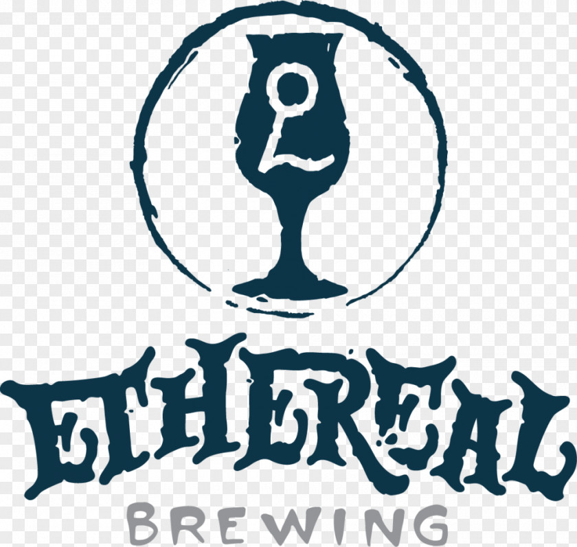 Ethereal Brewing Beer Distillery District India Pale Ale Brewery PNG