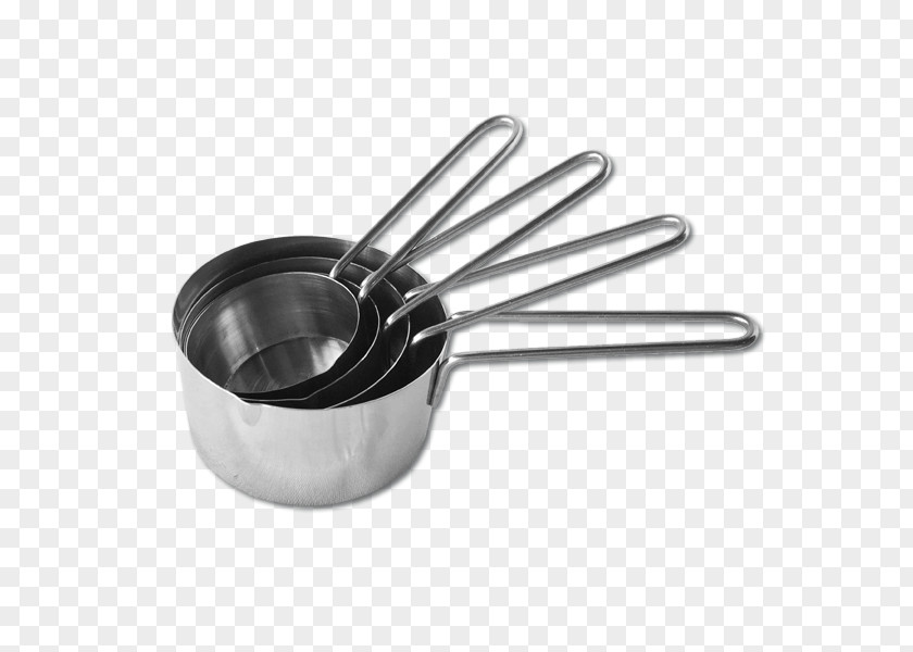 Frying Pan Measuring Cup Casserola Cookware Kitchen PNG