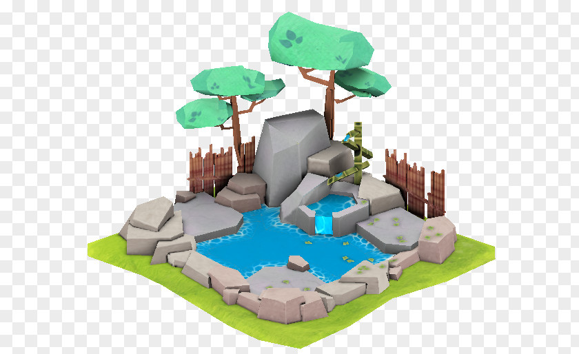 Hot Spring Wikia Thumbnail PNG