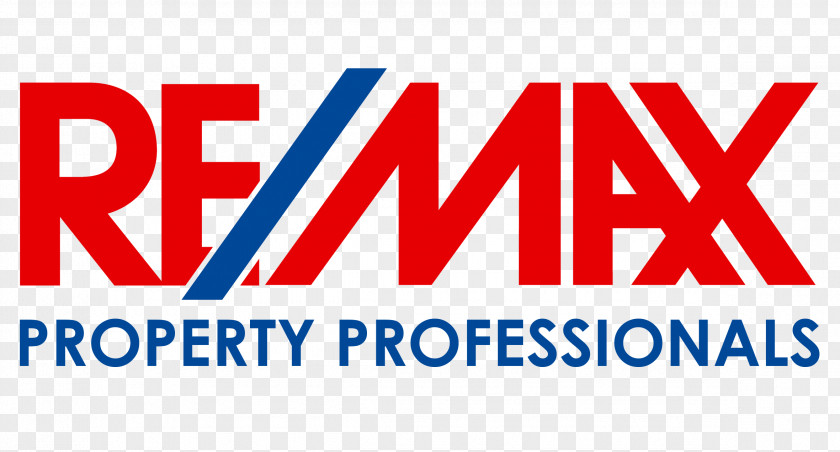 House RE/MAX, LLC Real Estate RE/MAX Dazzle Agent PNG