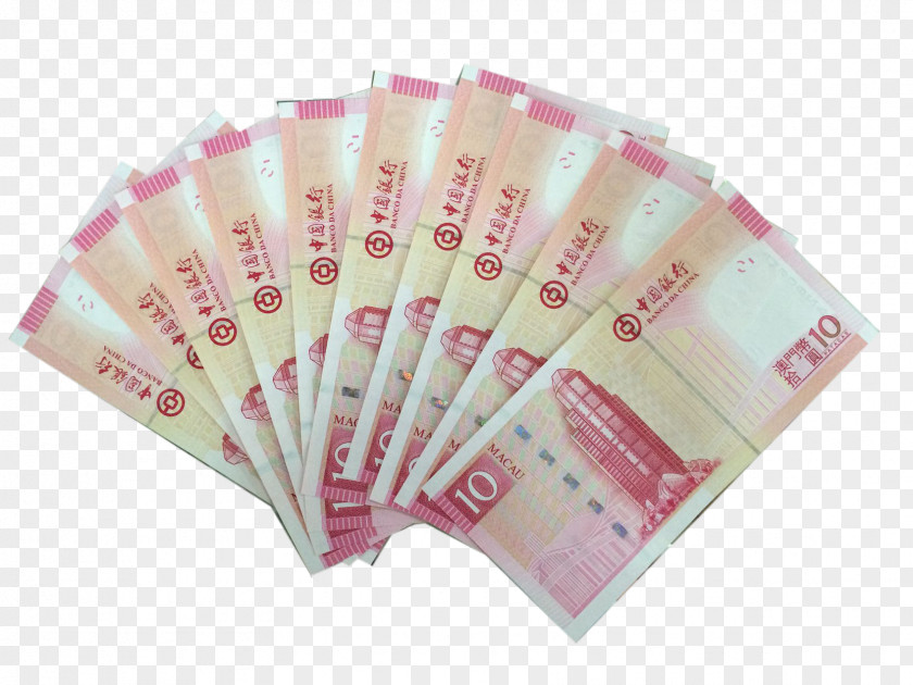 Hundred Dollar Bill Money Cash Banknote United States PNG