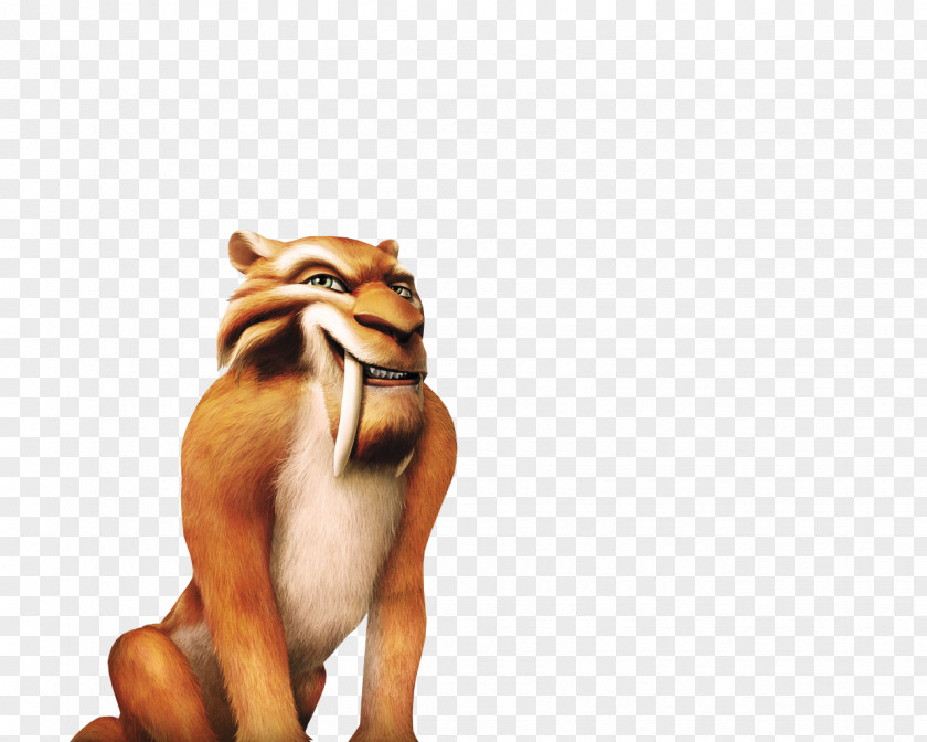 Ice Age Scrat Manfred Ellie Sid PNG