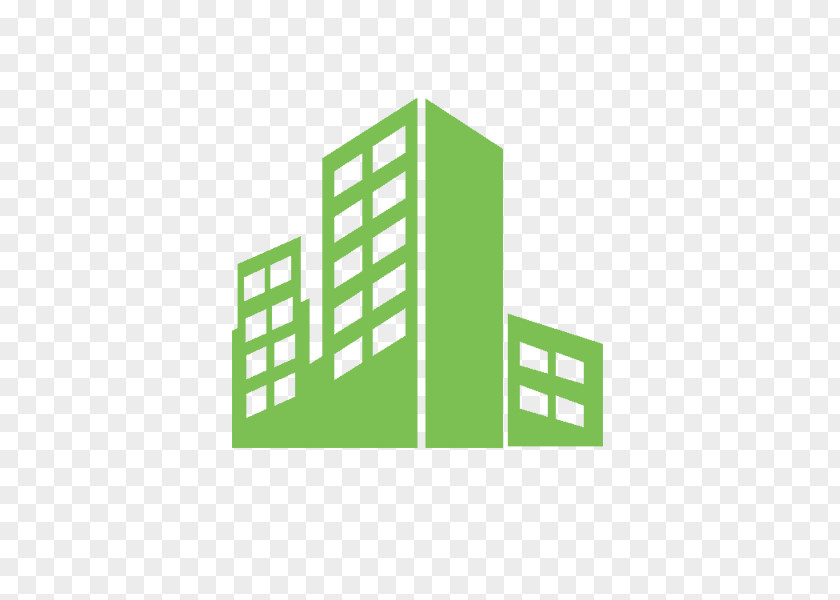 Land Developer Architecture Building Design PNG