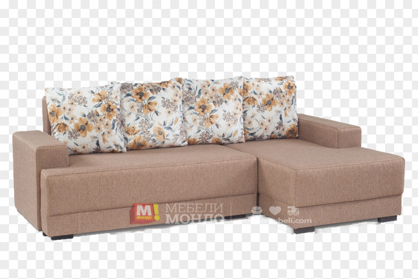 Mattress Furniture Couch Living Room Bed PNG