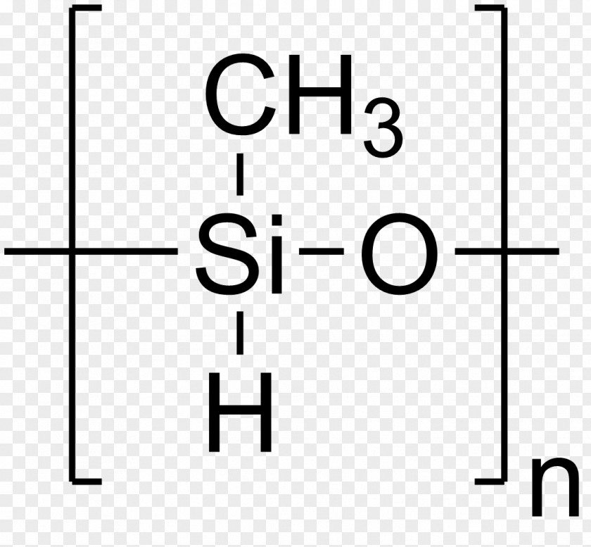 Methyl Butyrate Hydroxy Group Butene Chemistry PNG