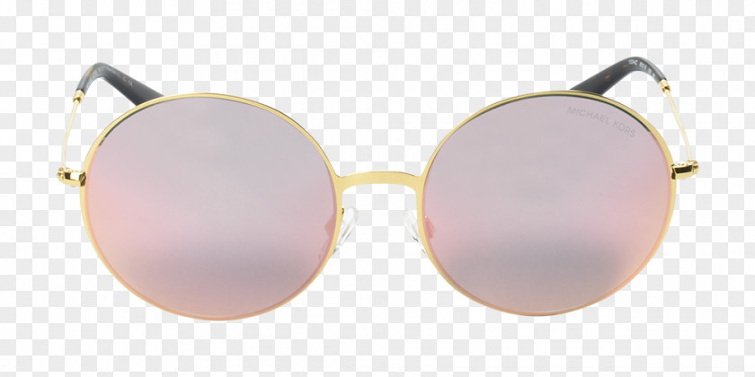 Michael Ray Model Sunglasses Kors Ina Fashion PNG