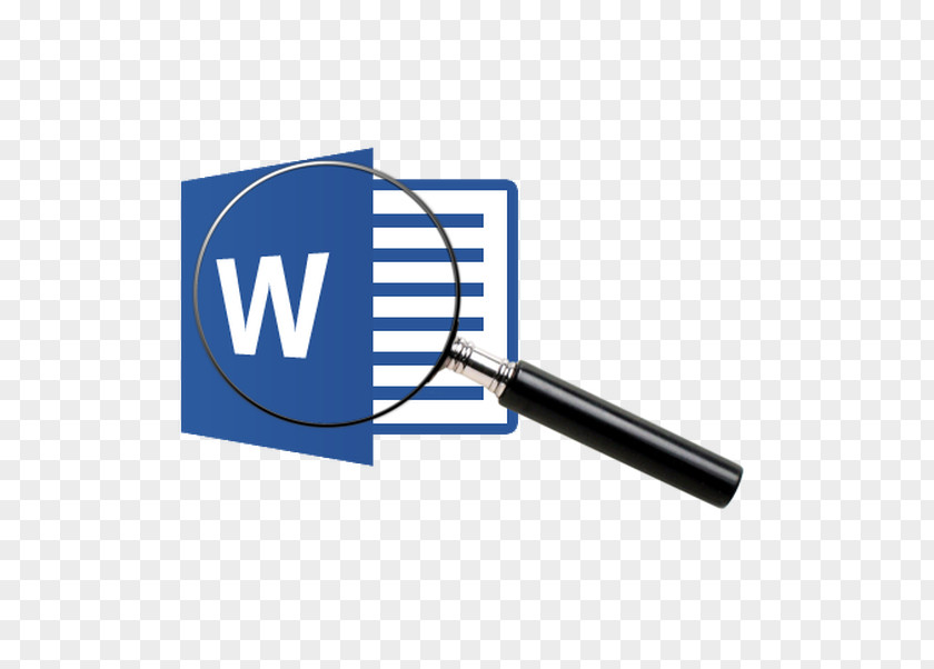 Microsoft Word Office 365 Excel PNG