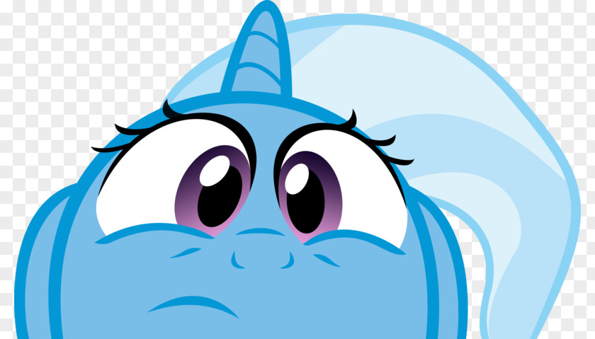 My Little Pony Trixie Twilight Sparkle Rarity Vector Graphics PNG