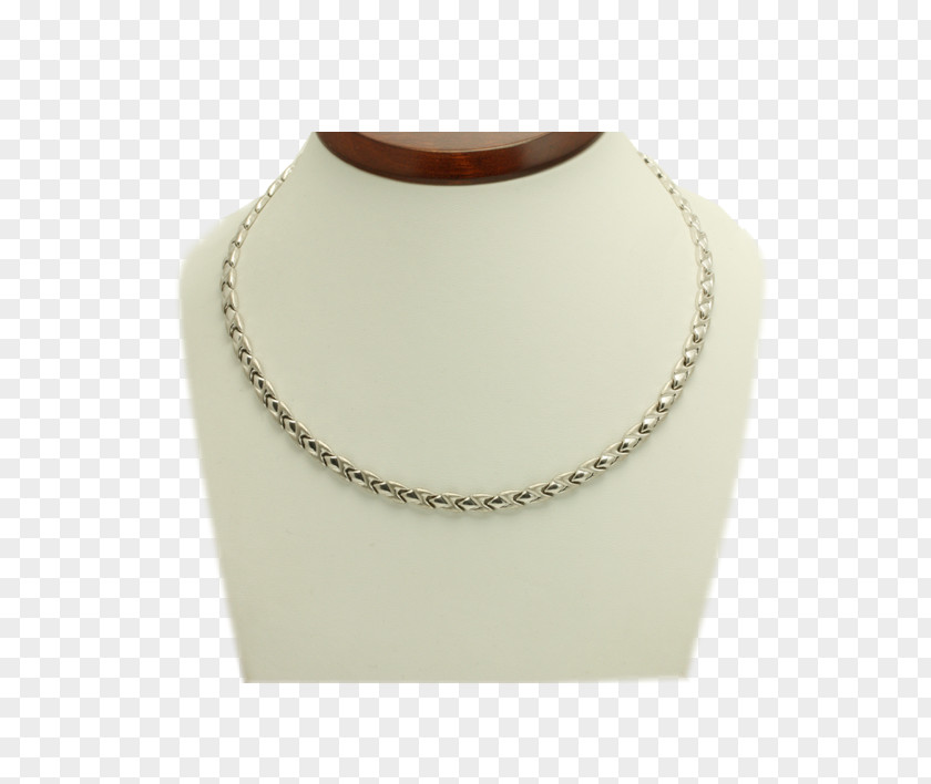 Necklace ARENjubiler Gold Jewellery PNG