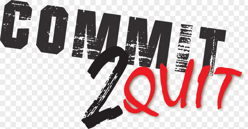 Quit Logo Brand Snow Hill PNG