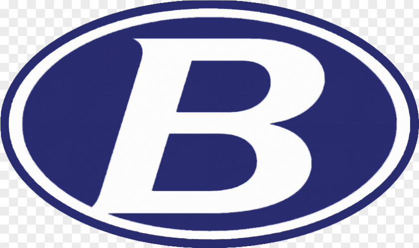 School Brunswick High Strongsville Logo Organization PNG