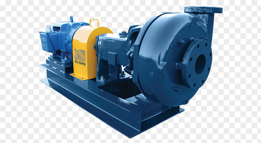 Seal Centrifugal Pump Force Fluid Compressor PNG