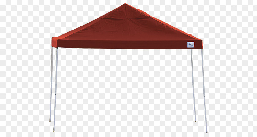 Shelter From Wind And Rain Pop Up Canopy Tent Gazebo Architectural Engineering PNG