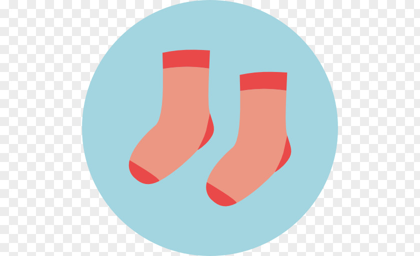 Shoe Sock Clothing Clip Art PNG