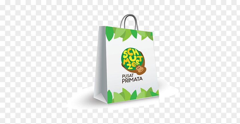 Shopping Bag Logo Product Handbag PNG