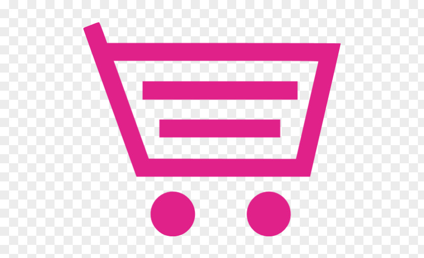 Shopping Cart Stock Photography PNG