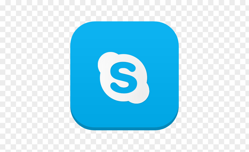 Skype Icon Accounting Software Computer User Interface PNG