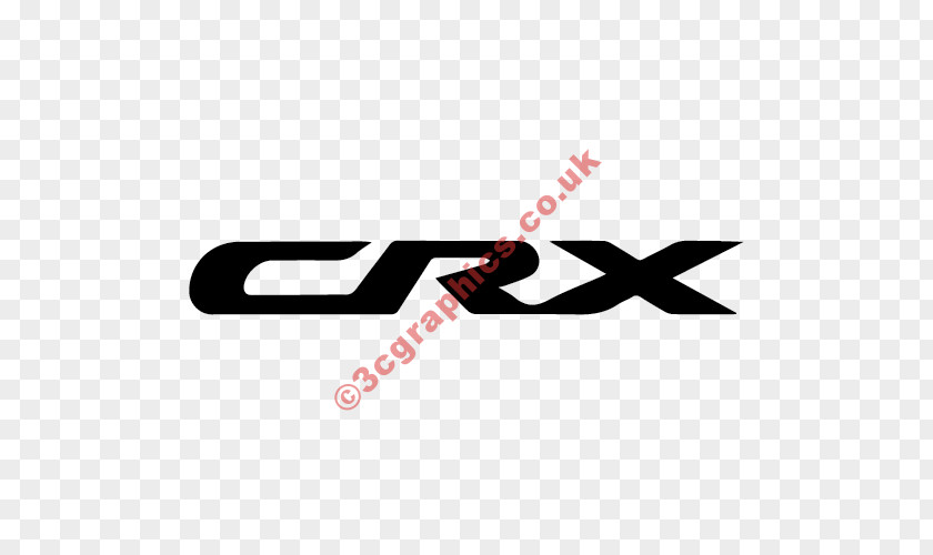 Socal Honda Powersports Civic Type R Accord Logo 2014 PNG