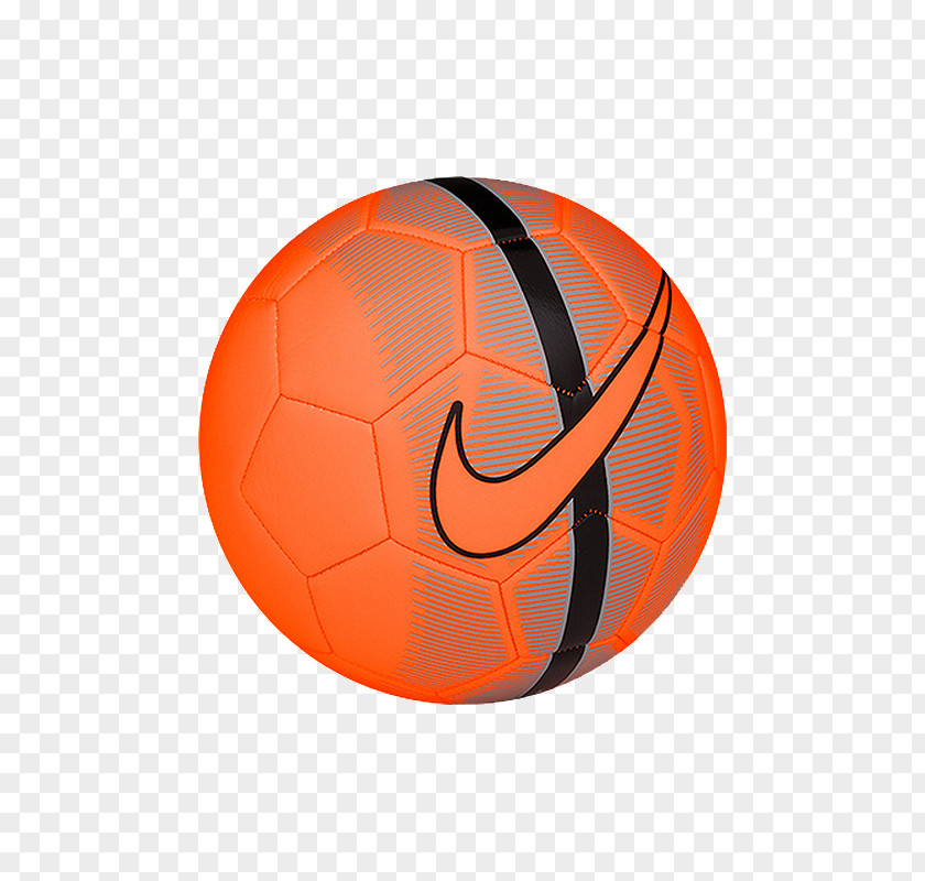 Soccer Ball Nike Inter Milan Store Milano Football FC Internazionale PNG