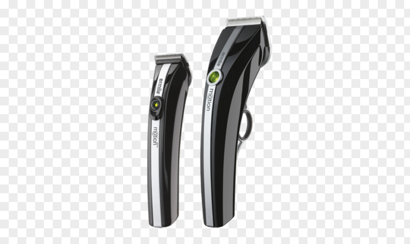 Supermarket Promotion Hair Clipper Wahl Lithium-ion Battery PNG