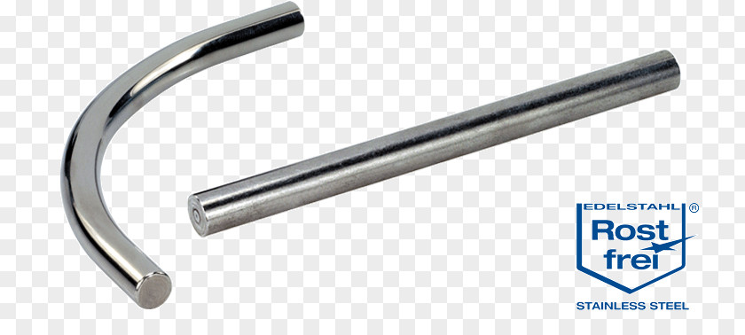 Surface Supplied Stainless Steel Schälmesser Handle Blade PNG