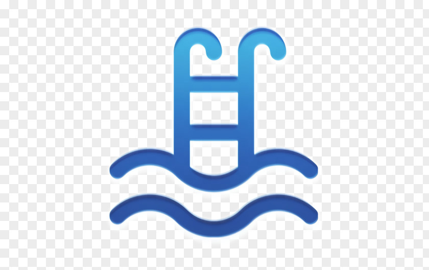 Swimming Pool Icon Real Estate PNG