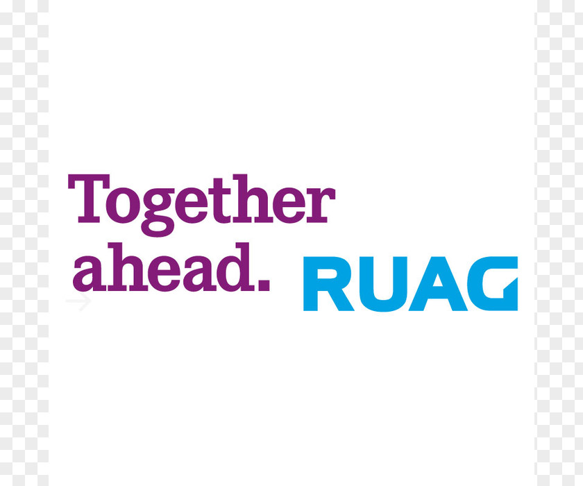 Switzerland RUAG Ammotec AG Swiss Ski Team Space PNG