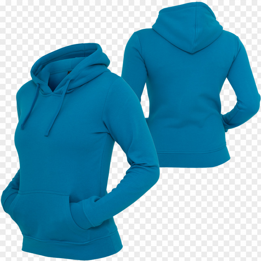 Urban Women Hoodie Bluza Sweater Adidas PNG