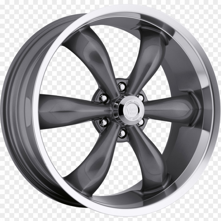 Vis Card Rim Vision Wheel Car Tire PNG