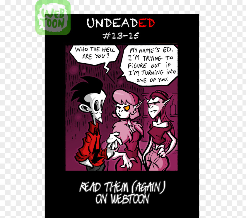 Webtoon Comics Cartoon Humour Translation Webcomic PNG