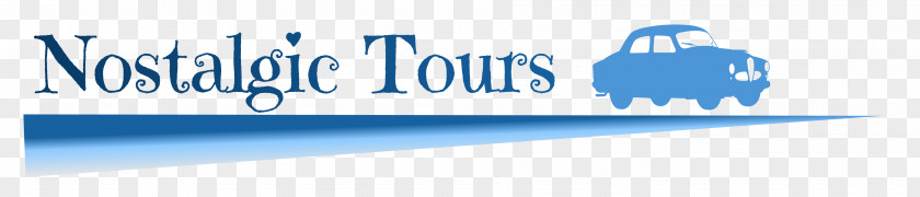 Western Great Tiers Tamar Valley Wine Tours Marakoopa Cave Trowunna Wildlife Park Martin Blue PNG