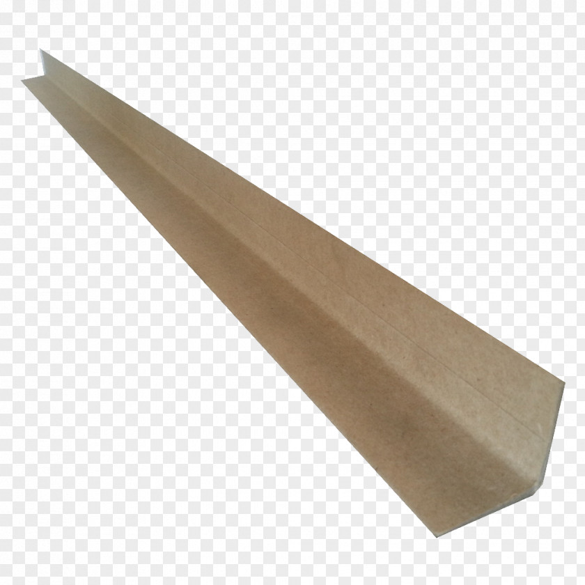 Wood /m/083vt Angle Wall Cardboard PNG