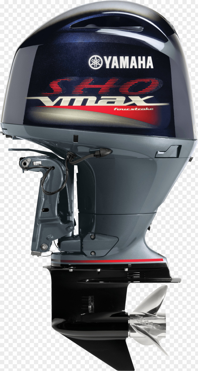 Yamaha Motor Company Ford Taurus SHO Outboard VMAX Corporation PNG