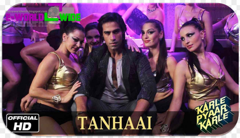 1080p Imran Khan Hd Pics Song Download Tanhaaiyan Bollywood PNG