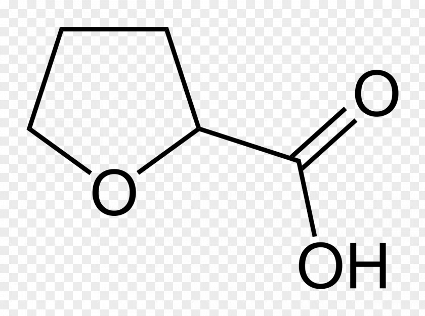 2-Acetyl-1-pyrroline Furfural Pyrrolidine Amino Acid PNG