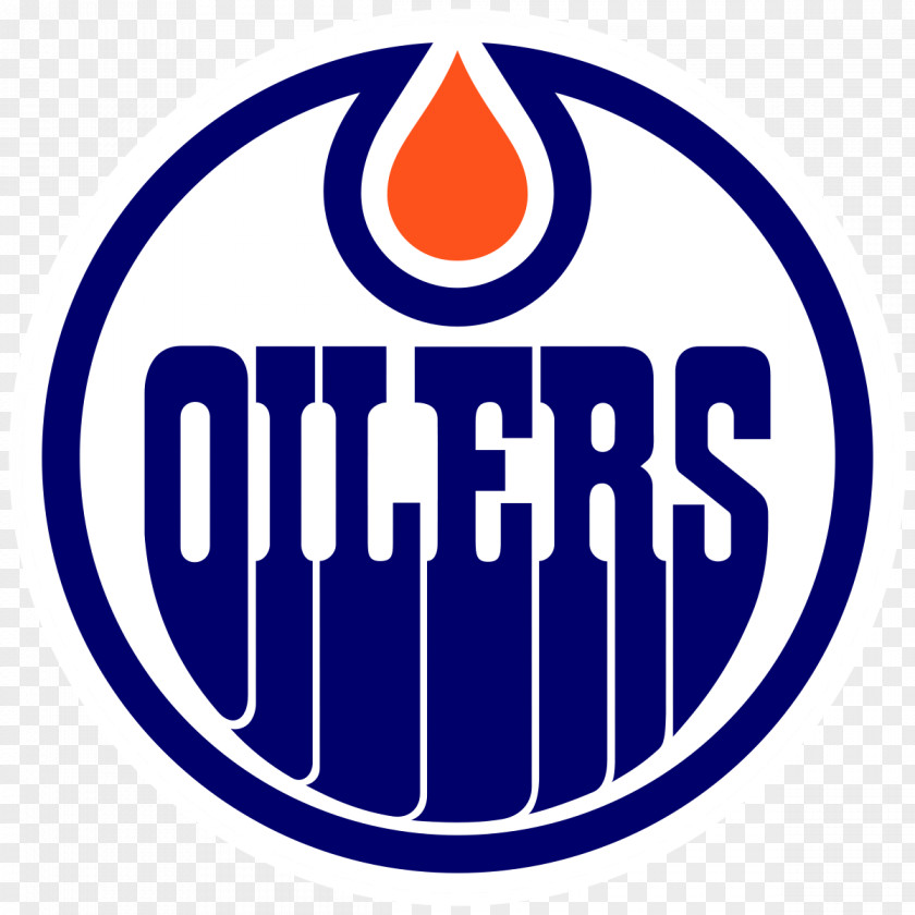 2011–12 Edmonton Oilers Season National Hockey League Los Angeles Kings San Jose Sharks PNG