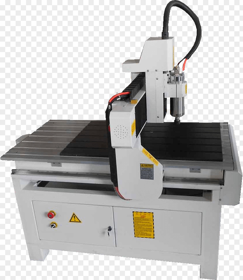 Angle Machine Tool Printer PNG