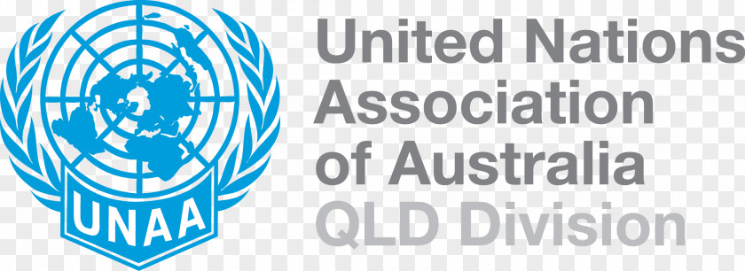 Australian Rowing Championships United Nations Security Council Resolution Association Of Australia Western Flag The PNG