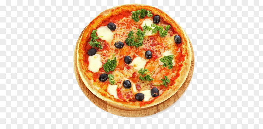 Barbecue Pizza Good Pizza, Great Italian Cuisine Pasta Wallpaper PNG