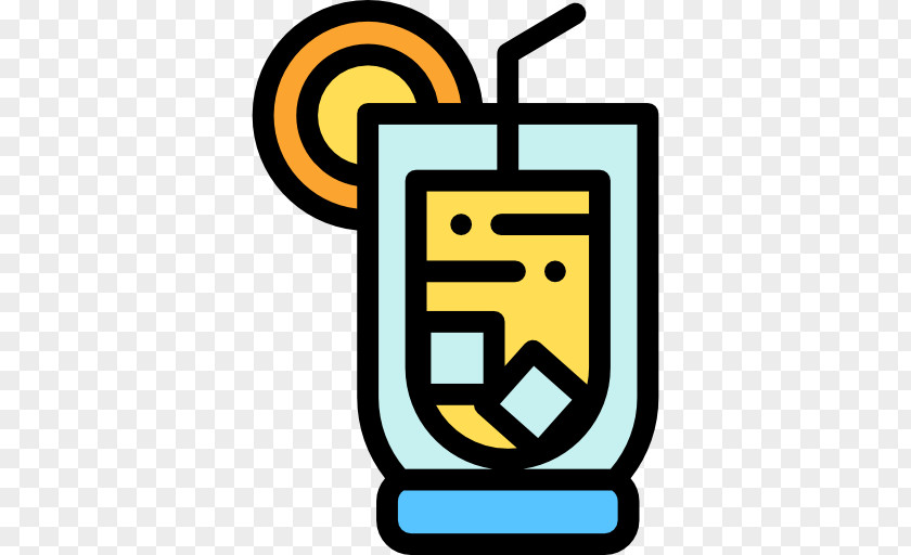 Beverage Yellow Clip Art PNG