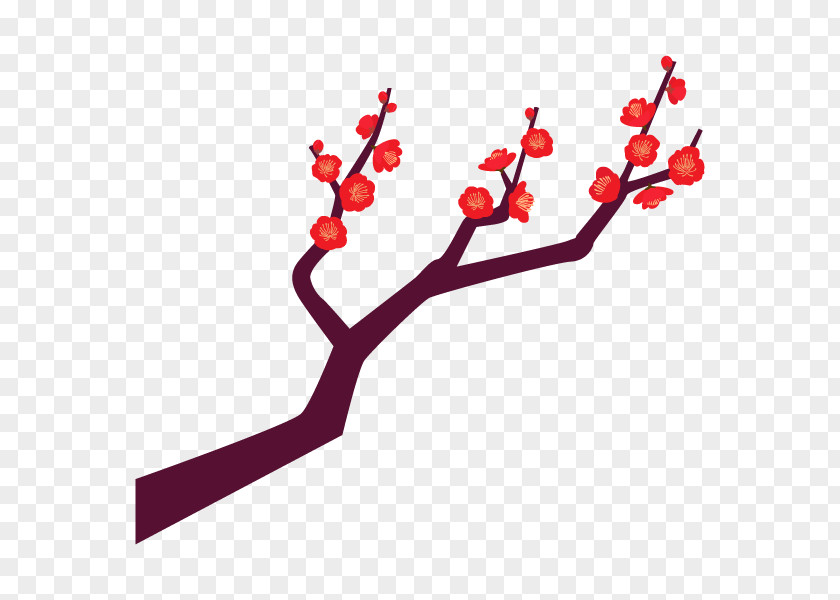 Clip Art Line Twig PNG