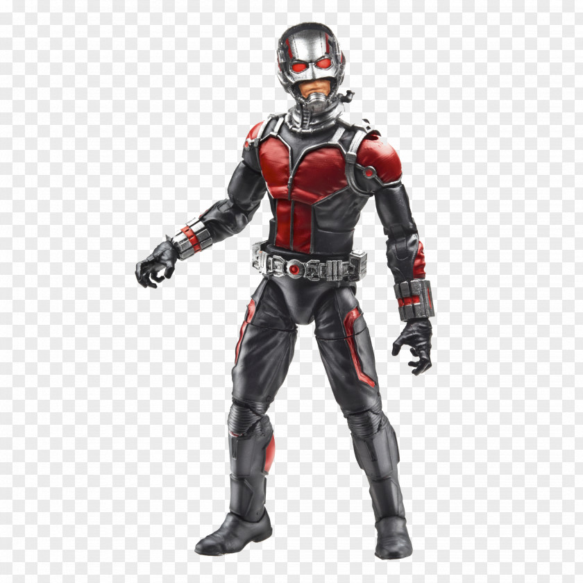 Comic Ants Hank Pym Iron Man Ant-Man Spider-Man Ultron PNG