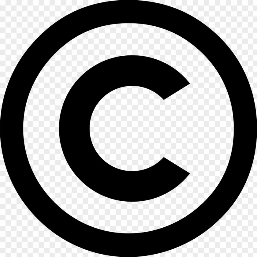 Copyright Share-alike Creative Commons License Non-commercial PNG