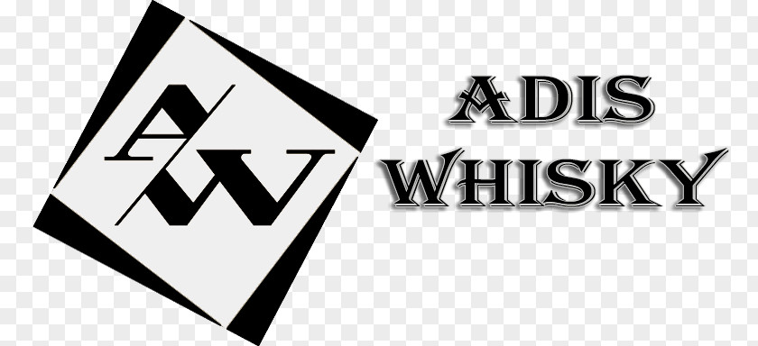 Design Whiskey Logo Brand Product PNG