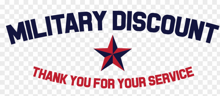 Discounts Military And Allowances Veteran Army Champion Aire Heating & Air Conditioning PNG